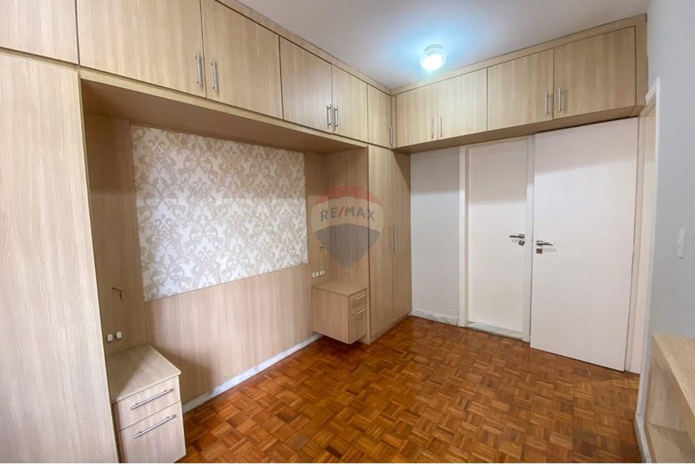 Apartamento - Venda - Juiz de Fora , Minas Gerais - WhatsApp Image 2025-10-26 at 15.17.28.jpeg - Quarto principal - 860241112-120