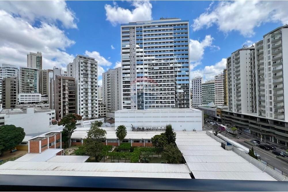 Apartamento - Venda - Juiz de Fora , Minas Gerais - sBLtNpkA.jpeg - 860321011-109