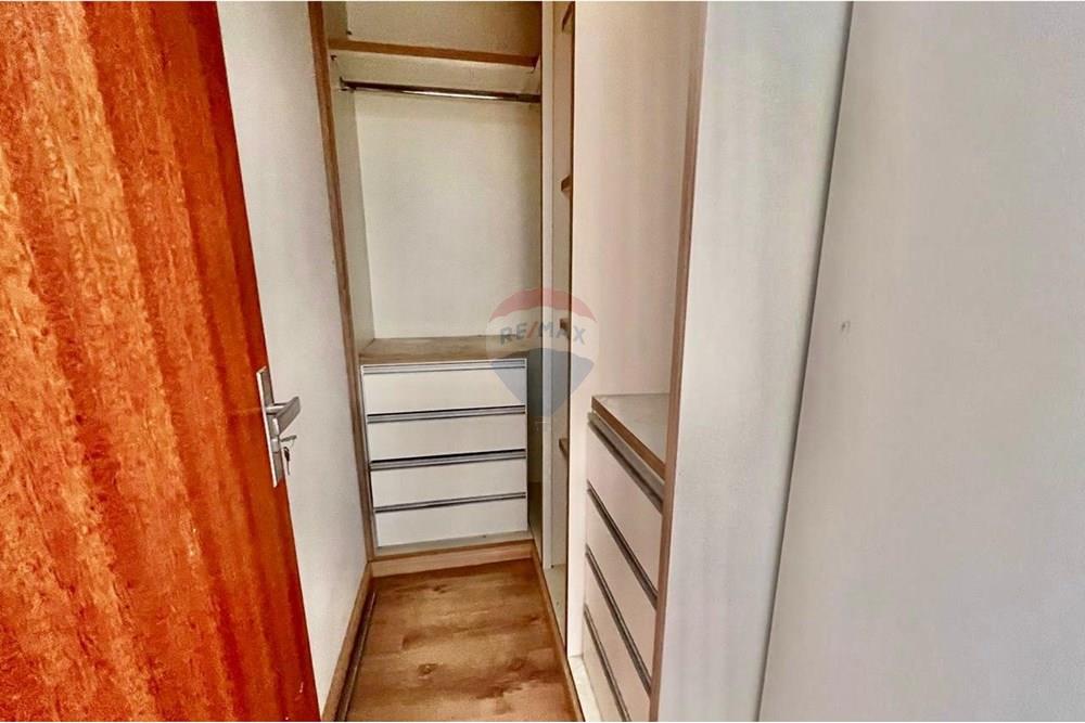 Apartamento - Venda - Juiz de Fora , Minas Gerais - WhatsApp Image 2025-09-30 at 14.00.28 (2).jpeg - Closet - 860211126-22