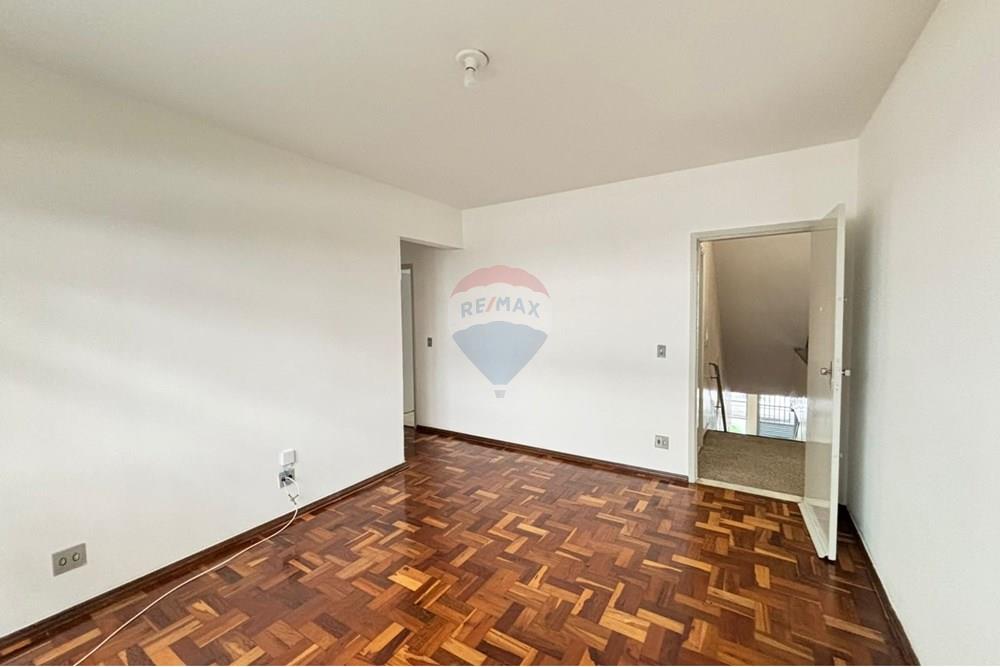 Apartamento - Venda - Juiz de Fora , Minas Gerais - WhatsApp Image 2025-10-29 at 15.32.07.jpeg - 860301009-496