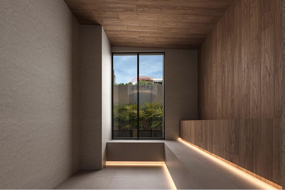 Apartamento - Venda - Juiz de Fora , Minas Gerais - 19.jpg - 860281089-28