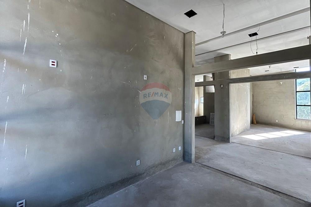 Ponto Comercial/ Loja - Venda - Lima Duarte , Minas Gerais - IMG_3250.jpeg - 860321053-1