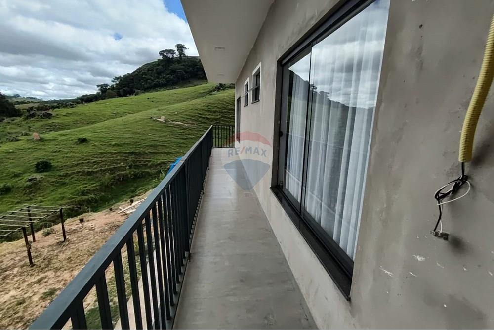 Casa - Venda - Bom Sucesso , Minas Gerais - FAZENDA PEDRA NEGRA 6.jpg - Varanda - 860471037-4