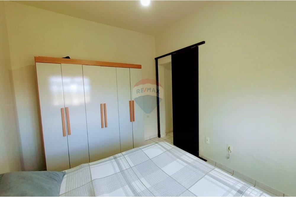 Casa - Venda - Juiz de Fora , Minas Gerais - WhatsApp Image 2025-06-03 at 14.20.46 (2).jpeg - 860291044-16