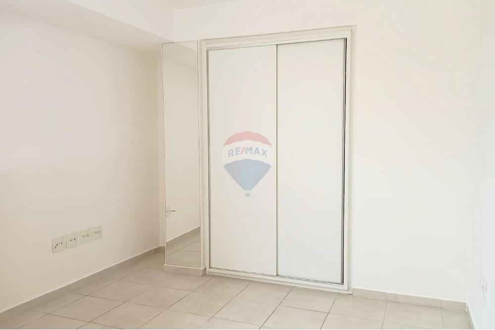 Apartamento - Alugar - Juiz de Fora , Minas Gerais - 5 (2).jpg - 860211018-716