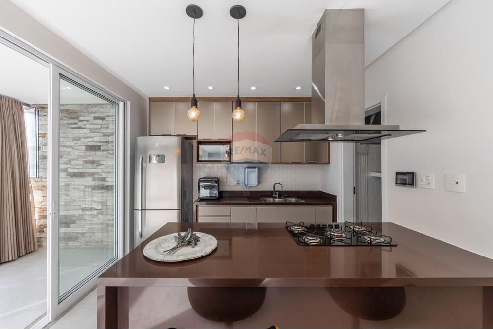 Apartamento - Venda - Juiz de Fora , Minas Gerais - Campana-5 (2).jpg - Cozinha - 860431007-379