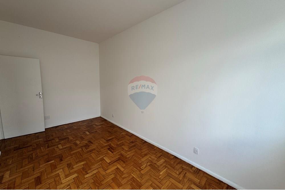 Apartamento - Venda - Juiz de Fora , Minas Gerais - IMG_3499.JPEG - 860301001-637