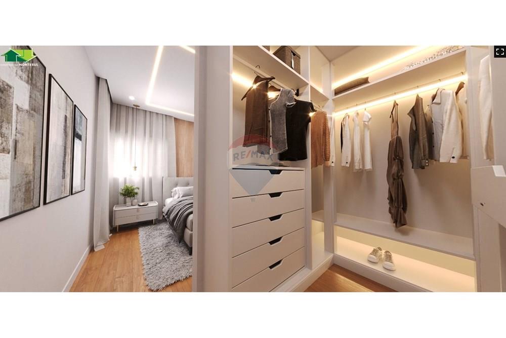 Apartamento - Venda - Juiz de Fora , Minas Gerais - Captura de tela_5-12-2024_142012_kuula.co.jpeg - Suite - 860281115-14