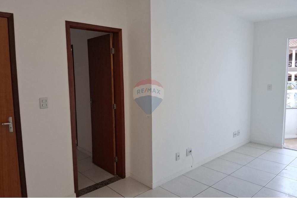 Cobertura - Alugar - Juiz de Fora , Minas Gerais - WhatsApp Image 2025-11-02 at 21.46.49.jpeg - 860281098-58