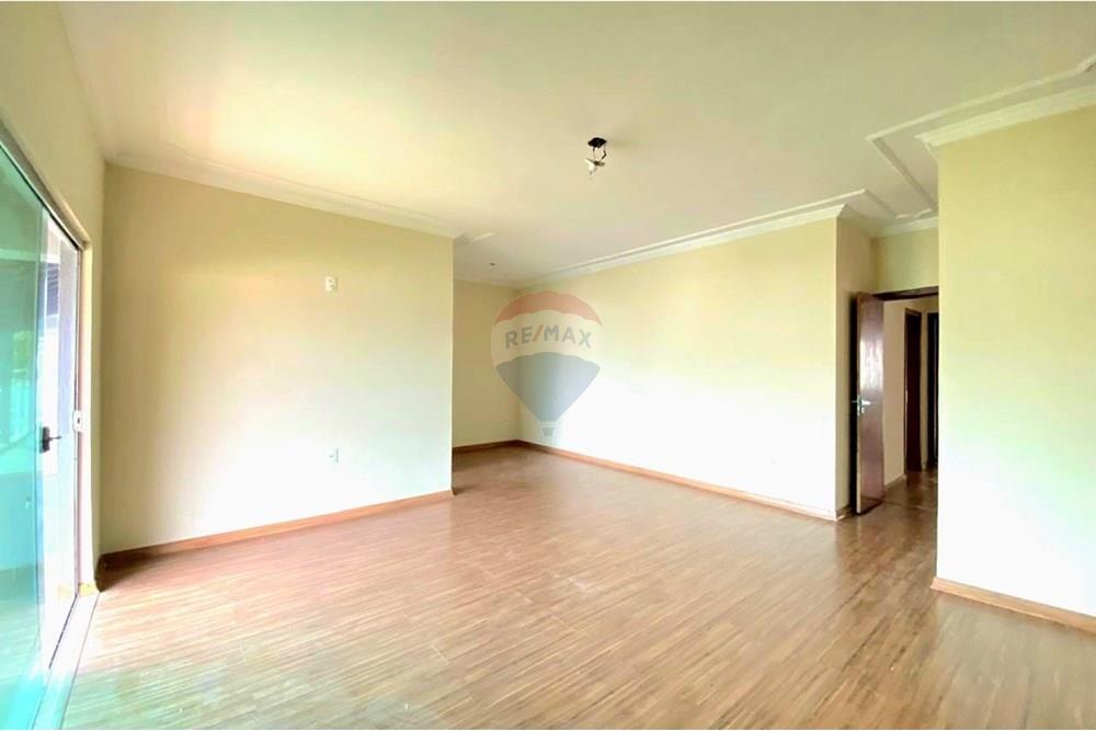 Casa de Condomínio - Alugar - Juiz de Fora , Minas Gerais - IMG-20251029-WA0122.jpg - Quarto principal - 860431023-280