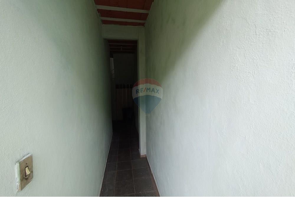 Sobrado - Venda - Juiz de Fora , Minas Gerais - 1000111144.jpg - 860321042-44