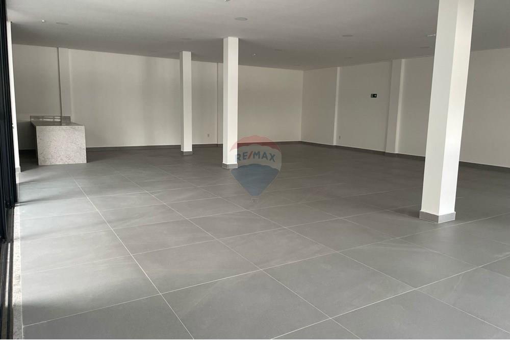 Résidentiel - Appartement - Juiz de Fora , Minas Gerais - BR - WhatsApp Image 2025-06-24 at 16.51.03.jpeg - 860301009-487