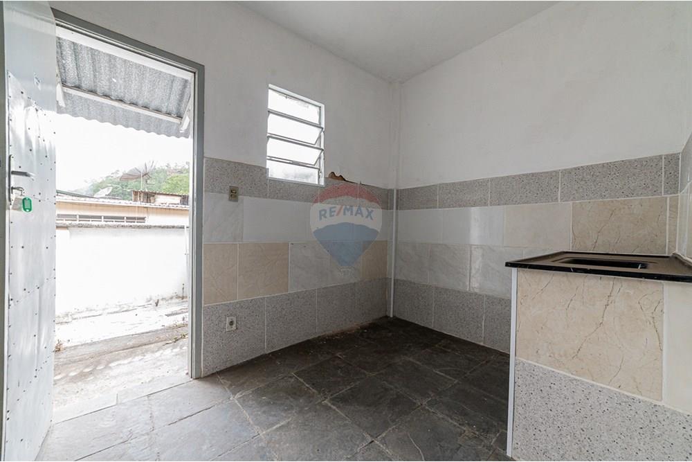 Casa - Venda - Juiz de Fora , Minas Gerais - michaelseed photo_VITURINO BRAGA-70 (1).jpg - Cozinha - 860211017-82