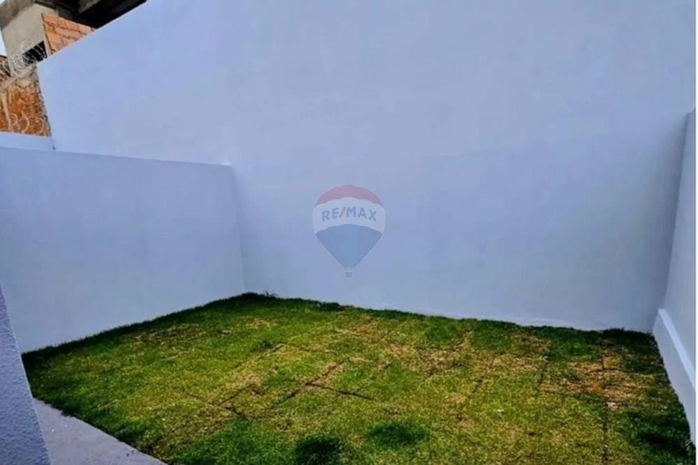 Casa - Venda - Conselheiro Lafaiete , Minas Gerais - WhatsApp Image 2025-11-03 at 09.04.55 (4).jpeg - 860421029-203