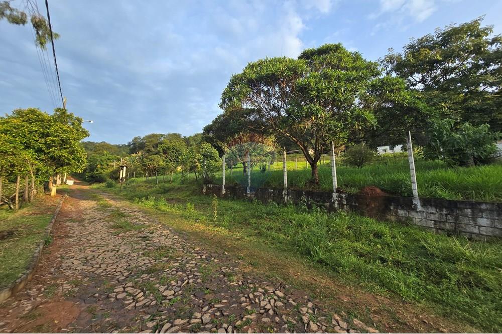 Chácara / Sítio / Fazenda - Venda - Juiz de Fora , Minas Gerais - 39 (2).jpg - 860231001-221