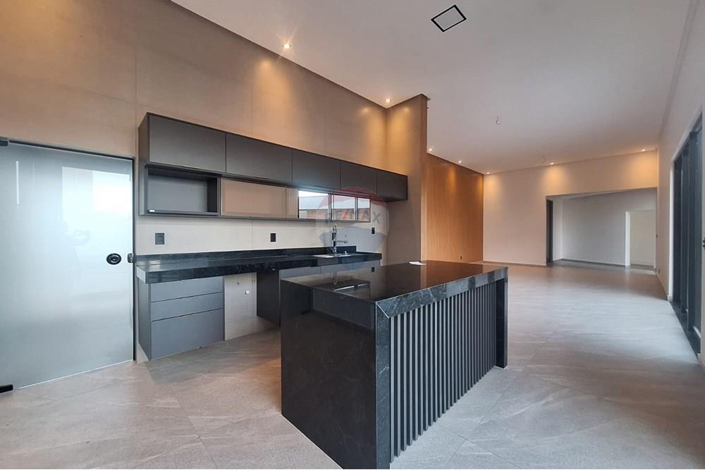 Casa - Alugar - Juiz de Fora , Minas Gerais - IMG-20250818-WA0241.jpg - 860301013-354