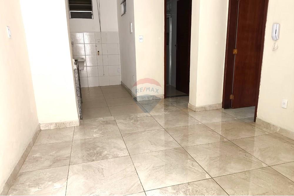 Apartamento - Alugar - Juiz de Fora , Minas Gerais - WhatsApp Image 2025-03-13 at 18.25.25 (1).jpeg - 860321011-99