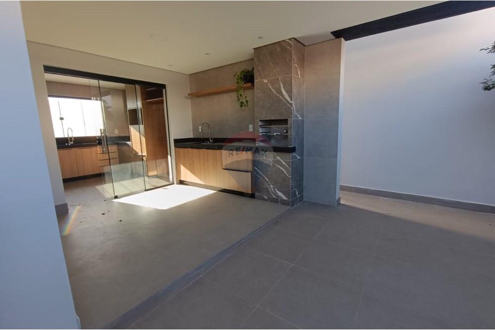 Casa - Venda - Conselheiro Lafaiete , Minas Gerais - 378656fd-0ffe-4040-bdc7-a61d5865e954.jpg - 860421022-152