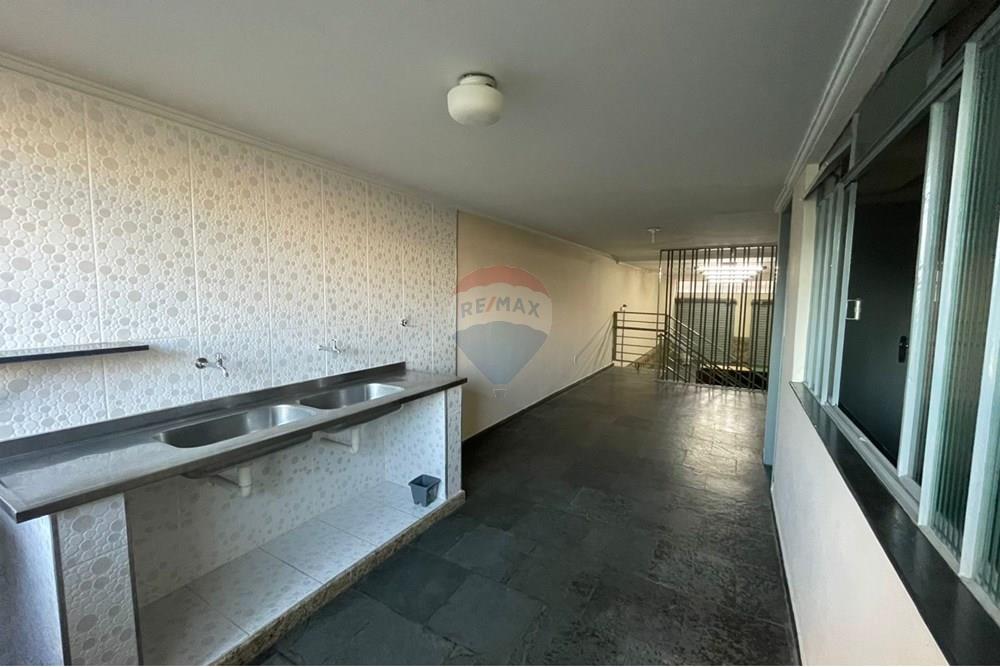 Ponto Comercial/ Loja - Alugar - Conselheiro Lafaiete , Minas Gerais - 97784429-f72e-4b6e-ae70-c95bbe056d19.jpeg - 860421004-1214