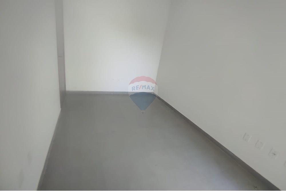 Casa - Venda - Lavras , Minas Gerais - IMG-20250623-WA0054.jpg - Quarto de família - 860471016-22