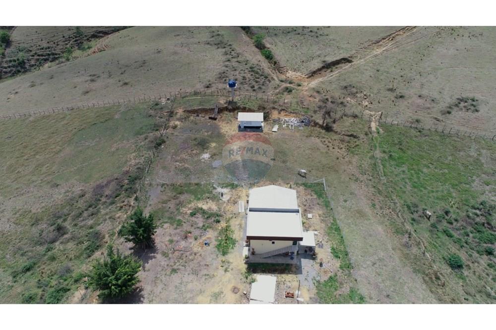 Chácara / Sítio / Fazenda - Venda - Quatis , Rio de Janeiro - SITIO QUATIS (15).jpeg - 860291033-110