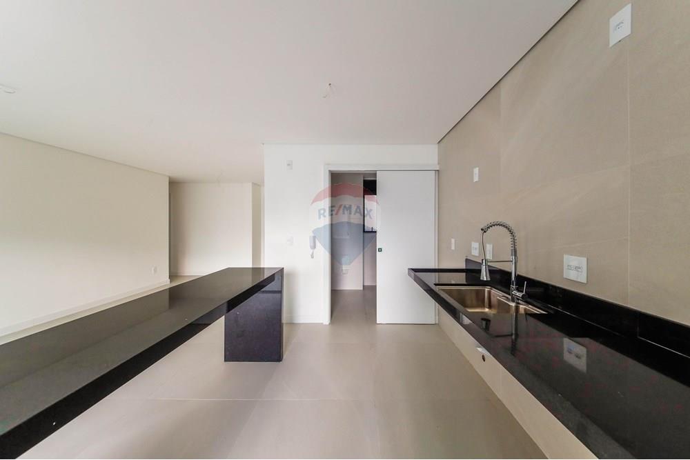 Apartamento - Venda - Juiz de Fora , Minas Gerais - c283a2df-2464-4e5b-b5f3-62e0e57428a9.jpg - Cozinha - 860321018-101