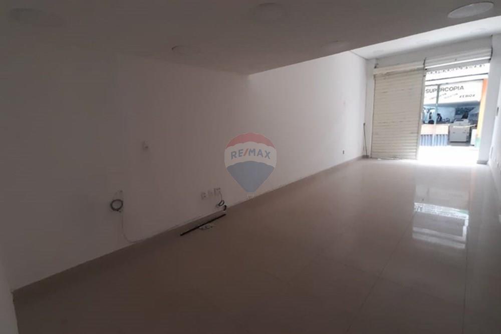 Ponto Comercial/ Loja - Alugar - Juiz de Fora , Minas Gerais - 6.jpeg - 860501034-33