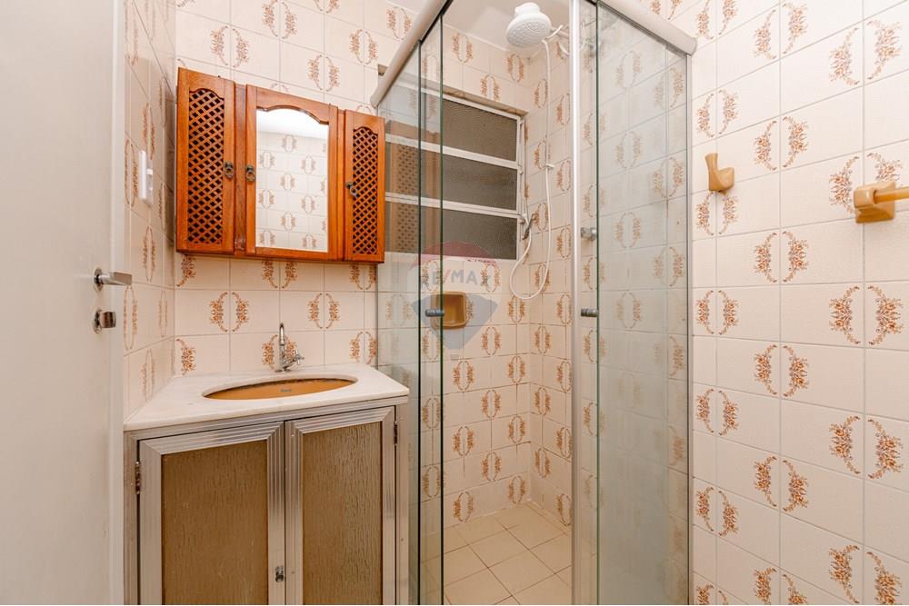 Apartamento - Venda - Juiz de Fora , Minas Gerais - A018 WC SUITE.jpg - 860321050-2