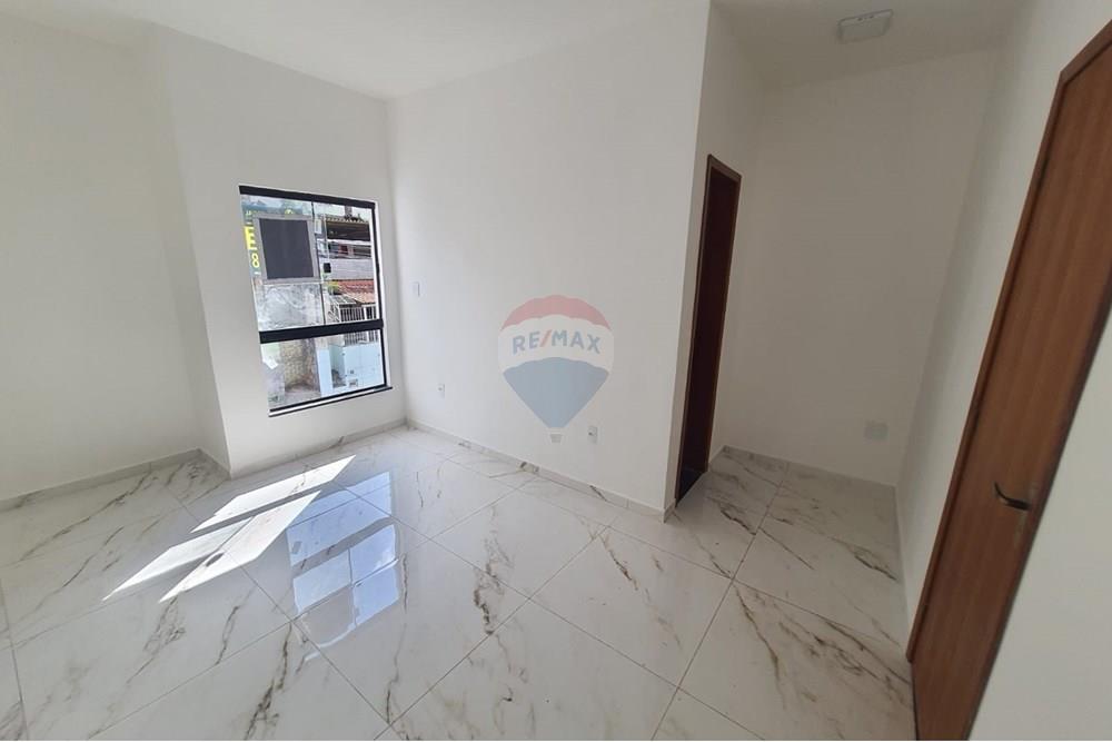 Жилищен - Къща - Juiz de Fora , Minas Gerais - BR - WhatsApp Image 2025-10-14 at 16.10.03 (4).jpeg - 860301051-15