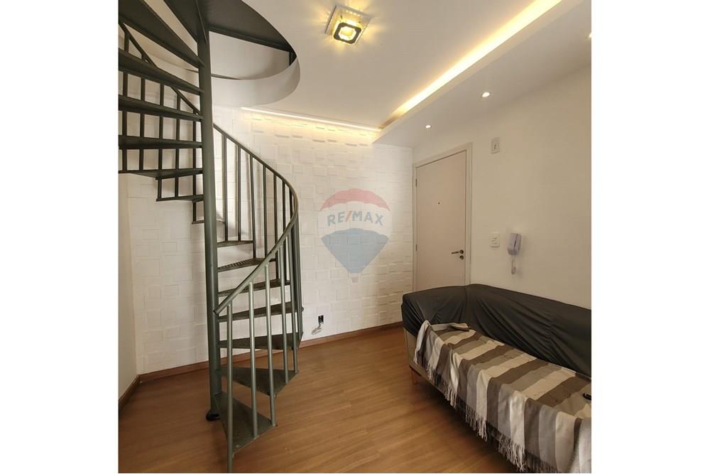 Cobertura - Venda - Juiz de Fora , Minas Gerais - Imagem do WhatsApp de 2025-02-21 à(s) 22.48.33_79602eac.jpg - 860381042-34