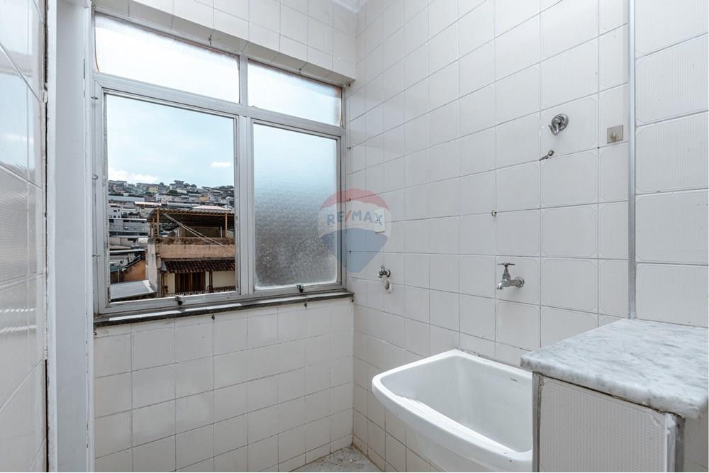 Apartamento - Venda - Juiz de Fora , Minas Gerais - FOTOIMOB-18.jpg - 860321011-167