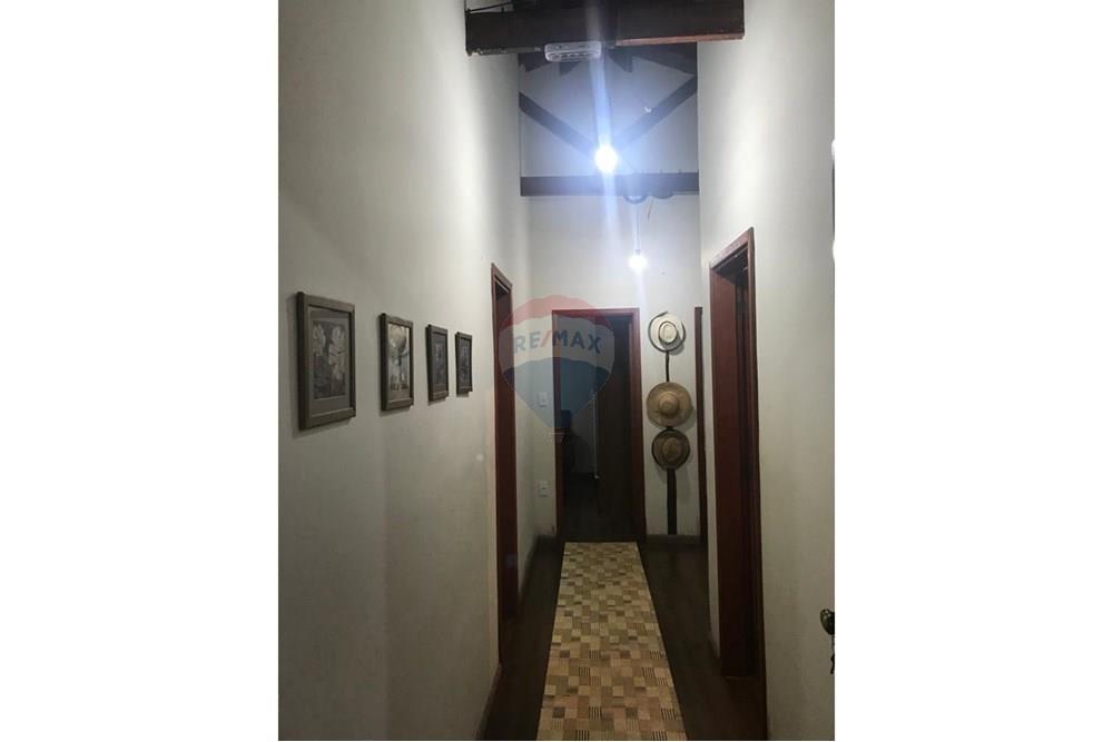 Chácara / Sítio / Fazenda - Venda - Lavras , Minas Gerais - WhatsApp Image 2024-11-06 at 17.03.07 (1).jpeg - 860471035-5