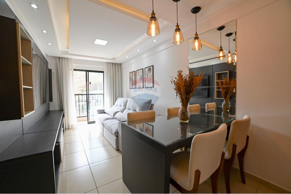 Apartamento - Alugar - Juiz de Fora , Minas Gerais - michaelseed.photo_agosto semana 2-343.jpg - 860211018-746