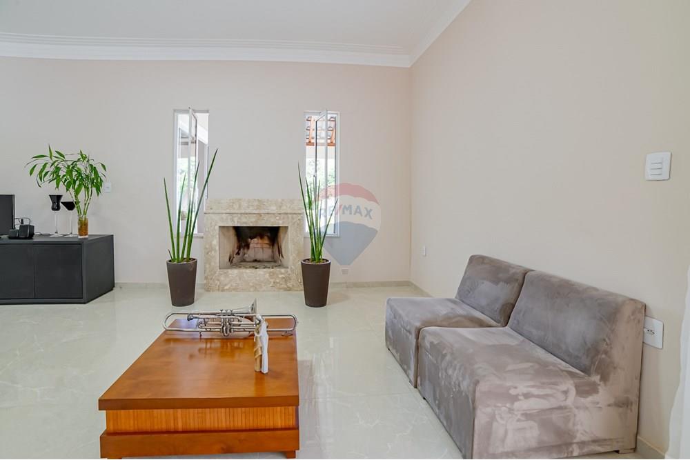 Casa - Venda - Simão Pereira , Minas Gerais - michaelseed photo_ SEMANA 5 - DIA 2-219.jpg - 860281018-136