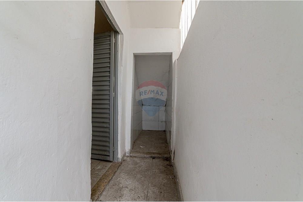 Casa - Venda - Juiz de Fora , Minas Gerais - michaelseed photo_VITURINO BRAGA-45 (1).jpg - Corredor - 860211017-78