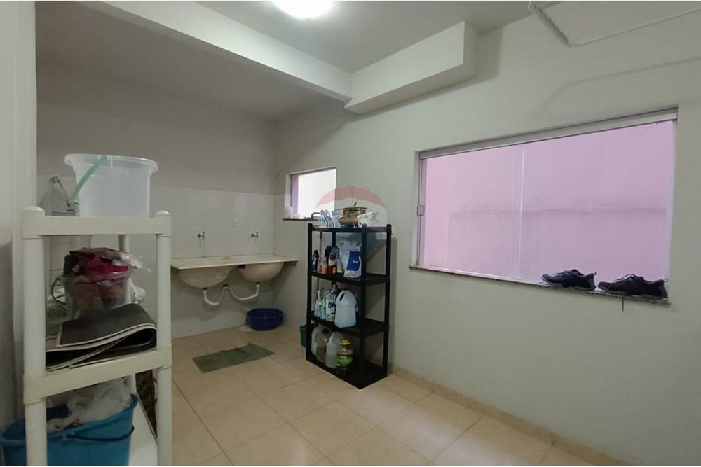 Apartamento - Venda - Conselheiro Lafaiete , Minas Gerais - c587d840-1d8e-4b42-9a38-36f44b68a072.jpeg - 860421022-131