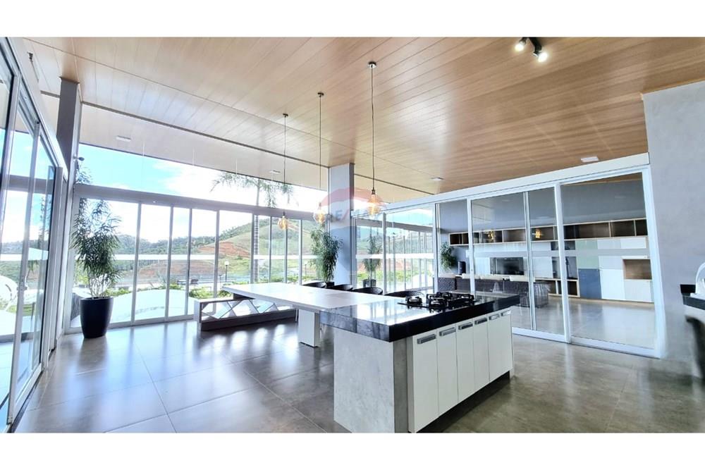 Terreno - Venda - Juiz de Fora , Minas Gerais - WhatsApp Image 2025-09-01 at 12.08.18 (1).jpeg - 860211029-54