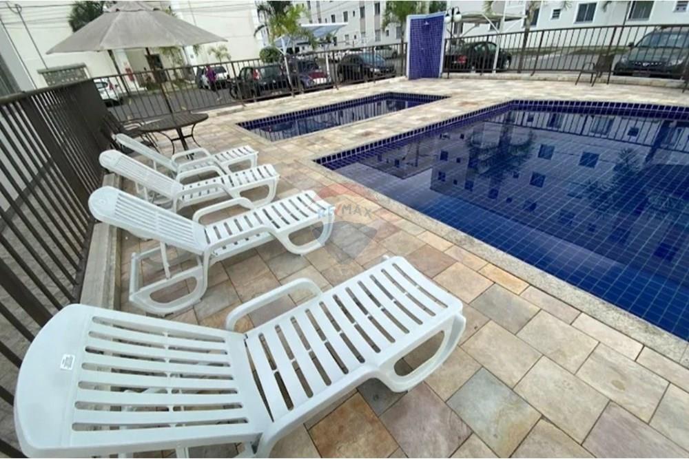 Apartamento - Alugar - Juiz de Fora , Minas Gerais - Screenshot_20251020_073626_Google.jpg - 860231003-83