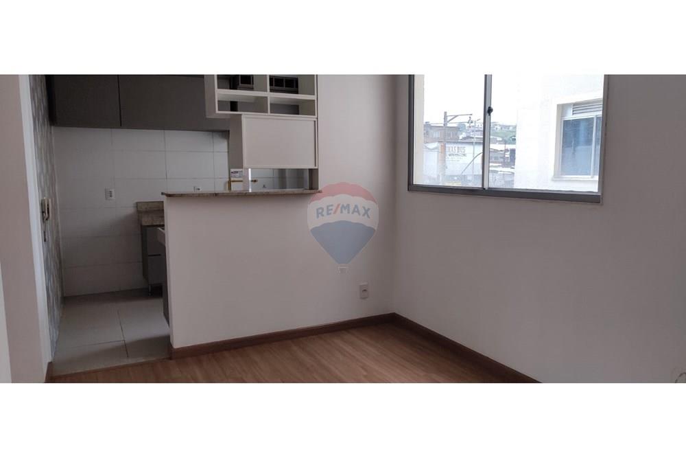 Apartamento - Venda - Juiz de Fora , Minas Gerais - WhatsApp Image 2025-02-23 at 17.32.07.jpeg - 860231003-73