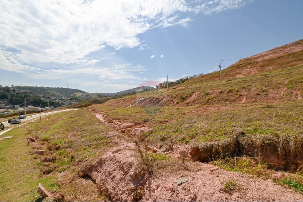 Terreno - Venda - Juiz de Fora , Minas Gerais - michaelseed photo_agosto semana 2-393.jpg - 860281018-144
