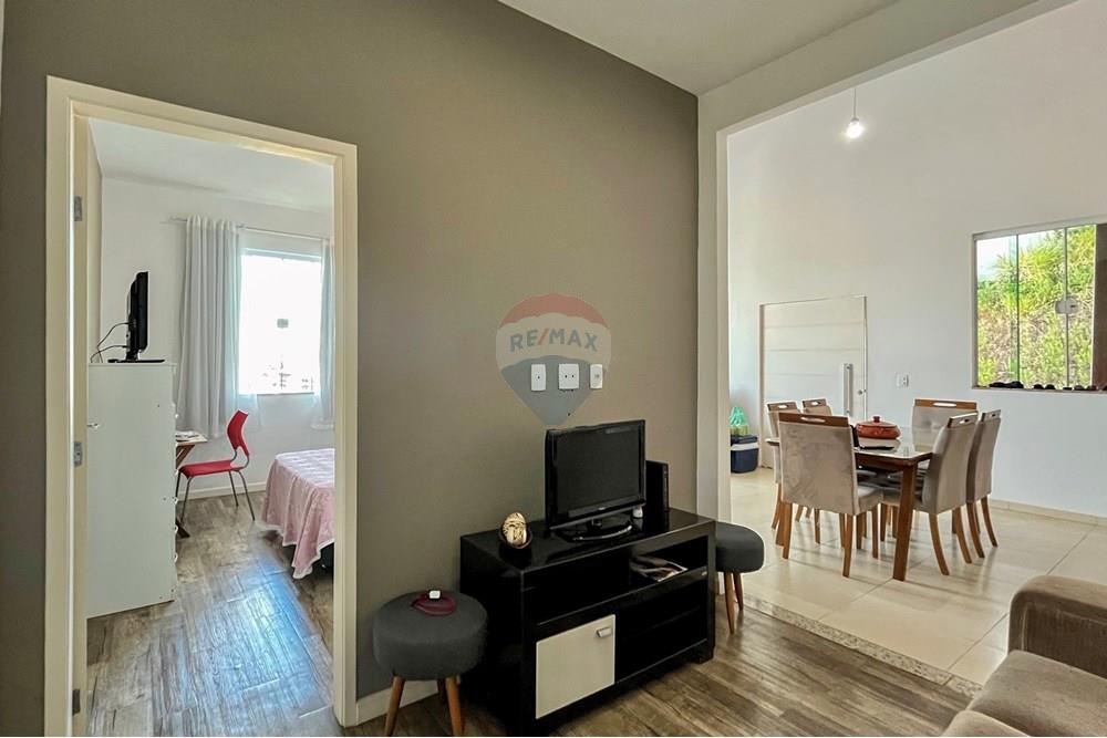 Casa - Venda - Juiz de Fora , Minas Gerais - IMG_4372_jpg.jpeg - 860501026-28