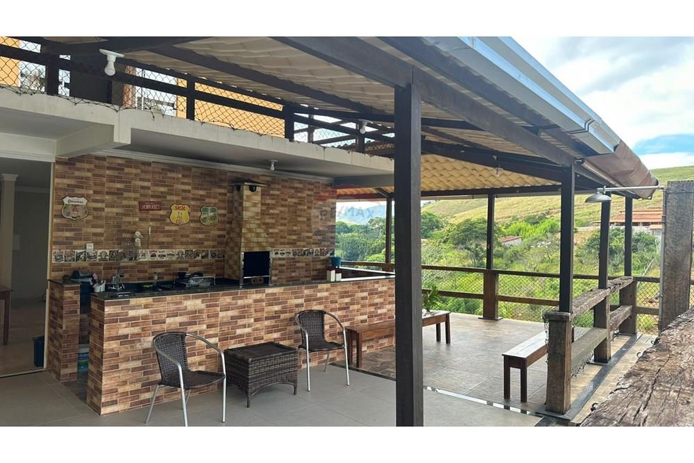 Chácara / Sítio / Fazenda - Venda - Matias Barbosa , Minas Gerais - f63a774f-1ada-49eb-9d4c-2c6fe08852fd.JPG - 860291033-104