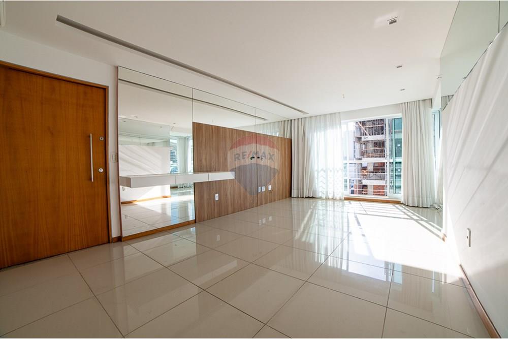 Apartamento - Venda - Juiz de Fora , Minas Gerais - michaelseed photo_AGOSTO 1-230.jpg - Sala em L - 860281091-71