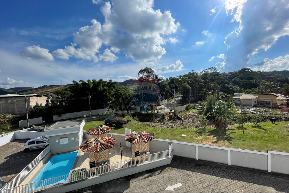 Apartamento - Venda - Juiz de Fora , Minas Gerais - 20250326_182540168_iOS.jpg - 860281090-65