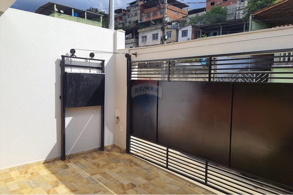 Жилищен - Къща - Juiz de Fora , Minas Gerais - BR - WhatsApp Image 2025-10-14 at 16.10.08 (2).jpeg - 860301051-15