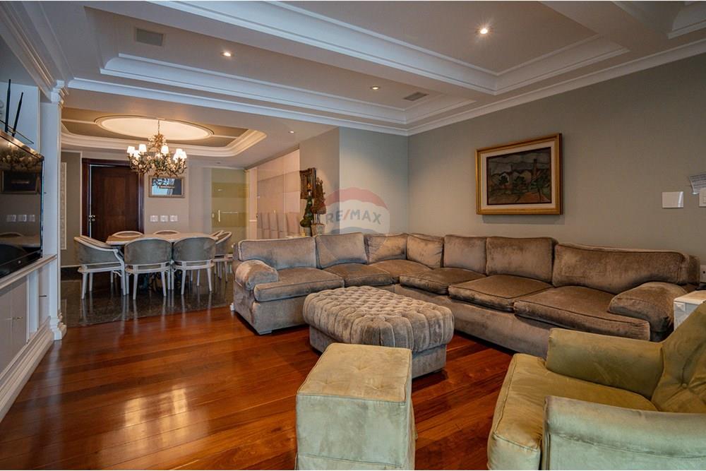 Apartamento - Venda - Juiz de Fora , Minas Gerais - michaelseed photo_s3-84.jpg - 860211131-19