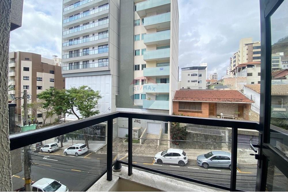 Apartamento - Venda - Juiz de Fora , Minas Gerais - WhatsApp Image 2025-08-19 at 14.47.55 (2).jpeg - 860291049-40