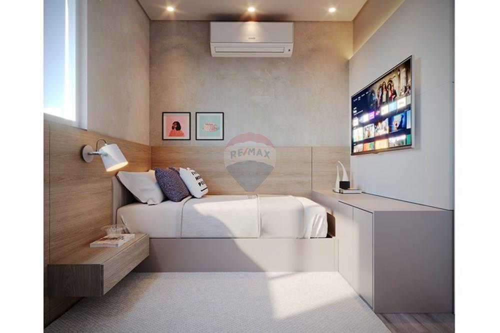 Apartamento - Venda - Juiz de Fora , Minas Gerais - 468756460_8842802572423175_7576801015694182824_n.jpg - 860301018-172