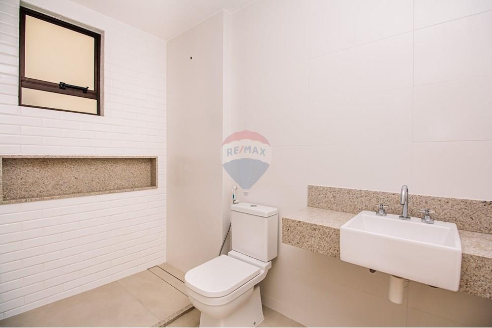 Apartamento - Venda - Juiz de Fora , Minas Gerais - 18.jpg - Suite - 860321018-93