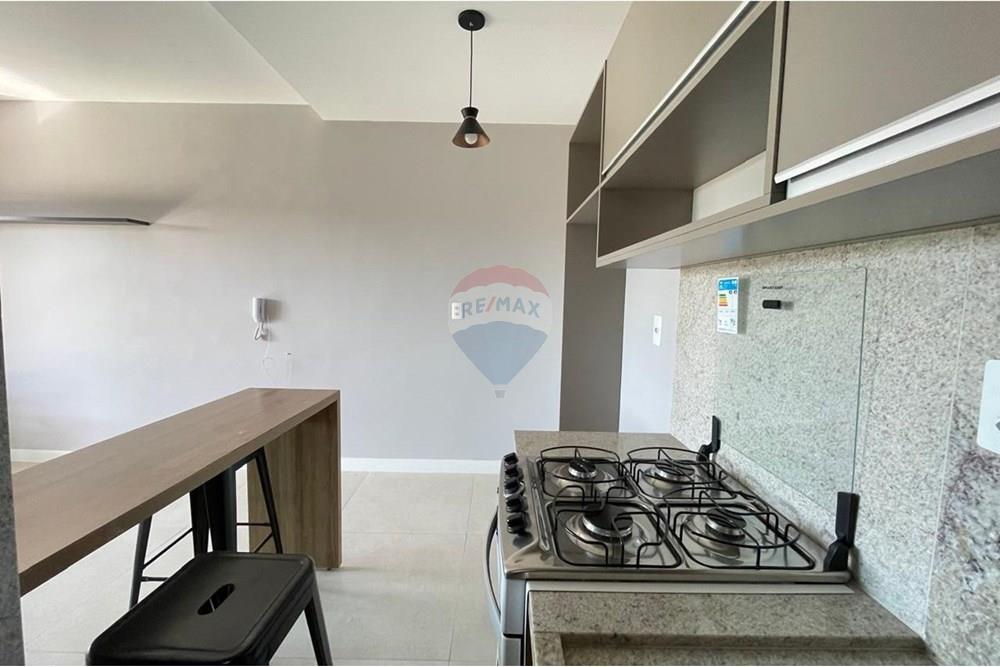 Apartamento - Venda - Juiz de Fora , Minas Gerais - WhatsApp Image 2025-08-07 at 11.40.43 (7).jpeg - 860301009-494